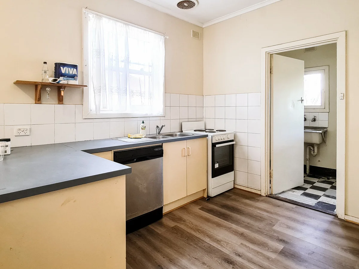 Additional image 4 of 5 Dauntsey Road, Elizabeth SA 5112