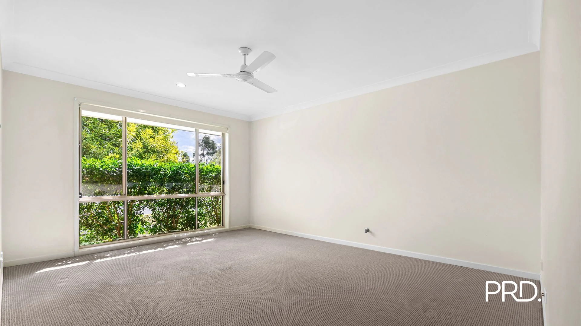 Additional image 4 of 12 Tall Trees Drive, Glenmore Park NSW 2745
