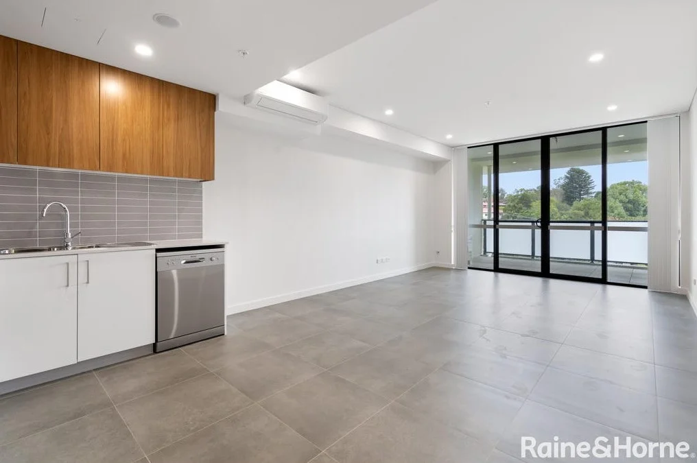 103/18 Range Rd, North Gosford NSW 2250
