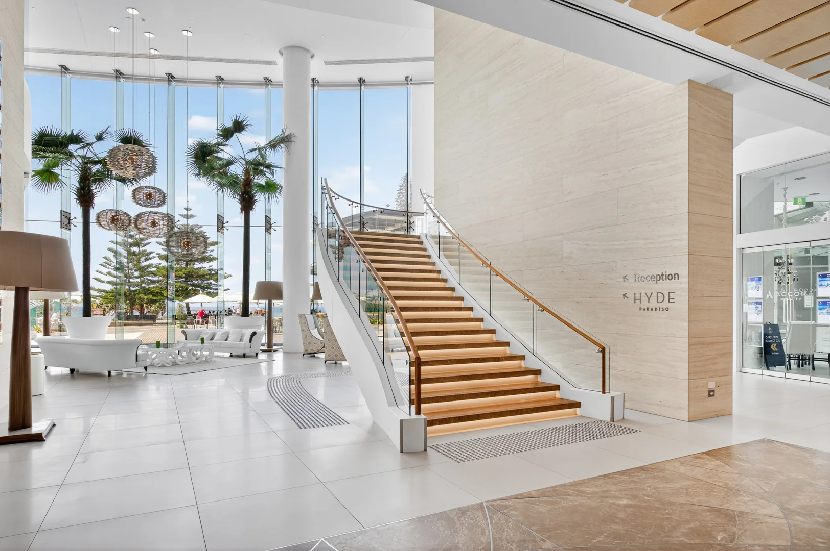 Additional image 7 of 2702/4 The Esplanade, Surfers Paradise QLD 4217