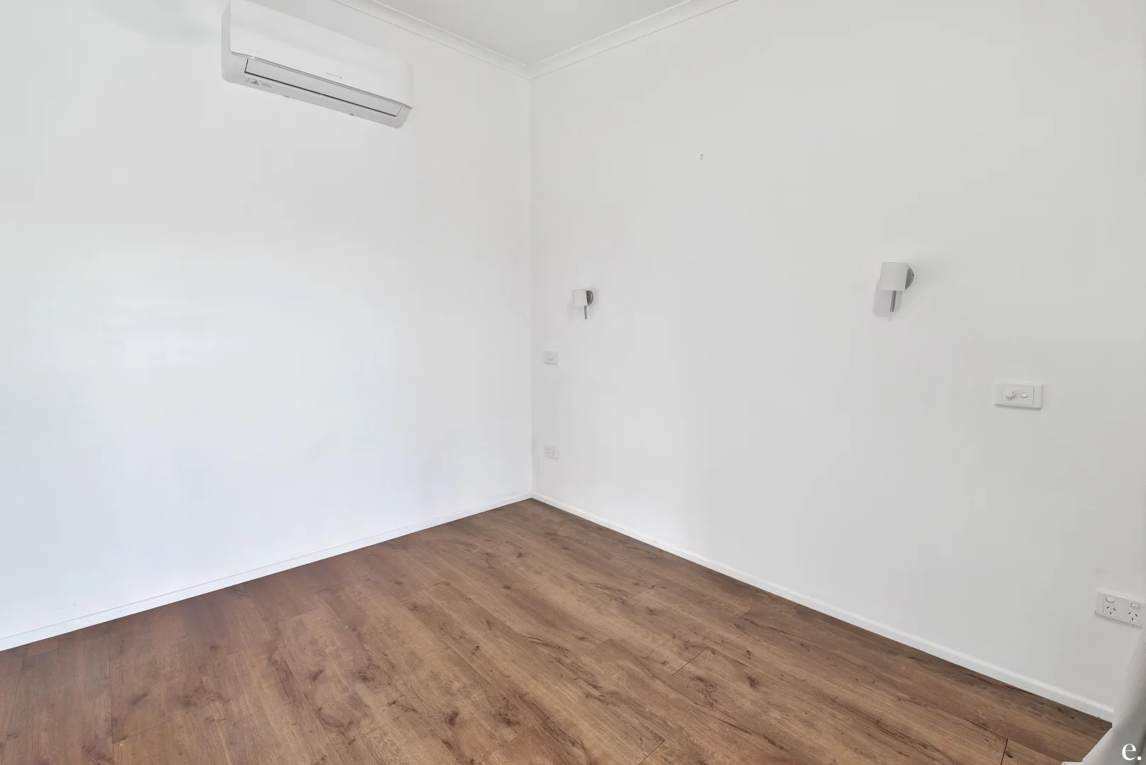Additional image 21 of 44 Angelita Close, Peeramon QLD 4885