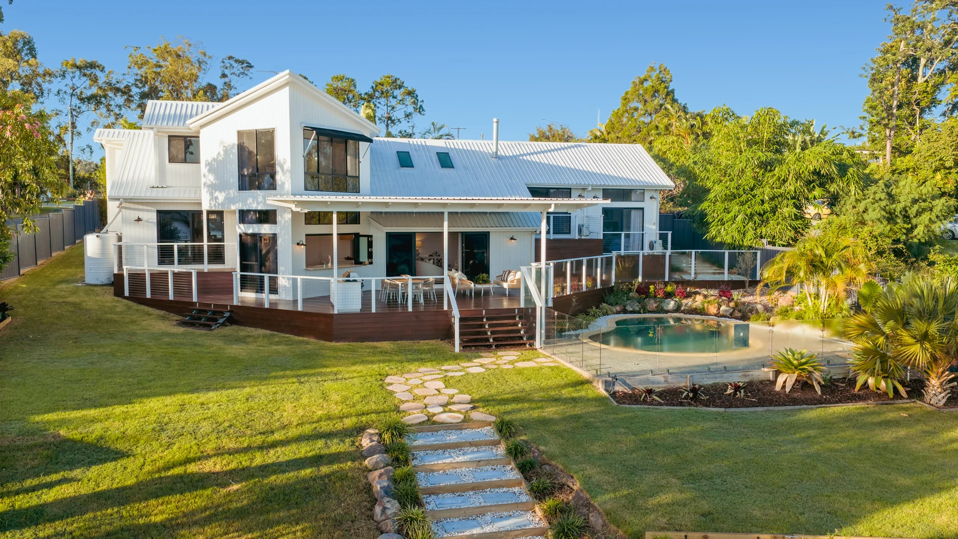 Additional image 31 of 384 Tamborine Oxenford Road, Upper Coomera QLD 4209