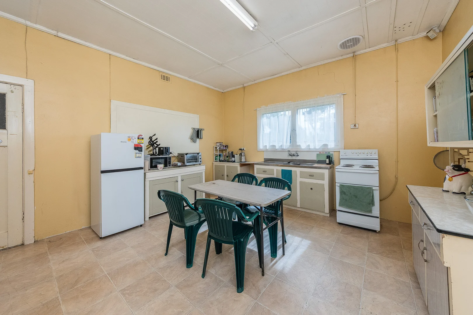 Additional image 6 of 72 Hill Street, Murray Bridge SA 5253