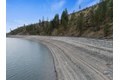 Additional image 19 of 39465 N Terraced Way, Creston, WA, 99147