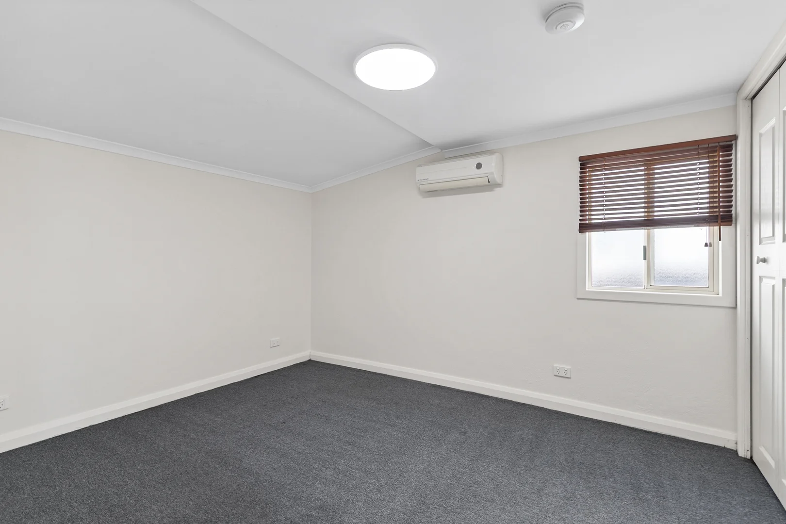 Additional image 17 of 29 Dalling Street, Port Broughton SA 5522