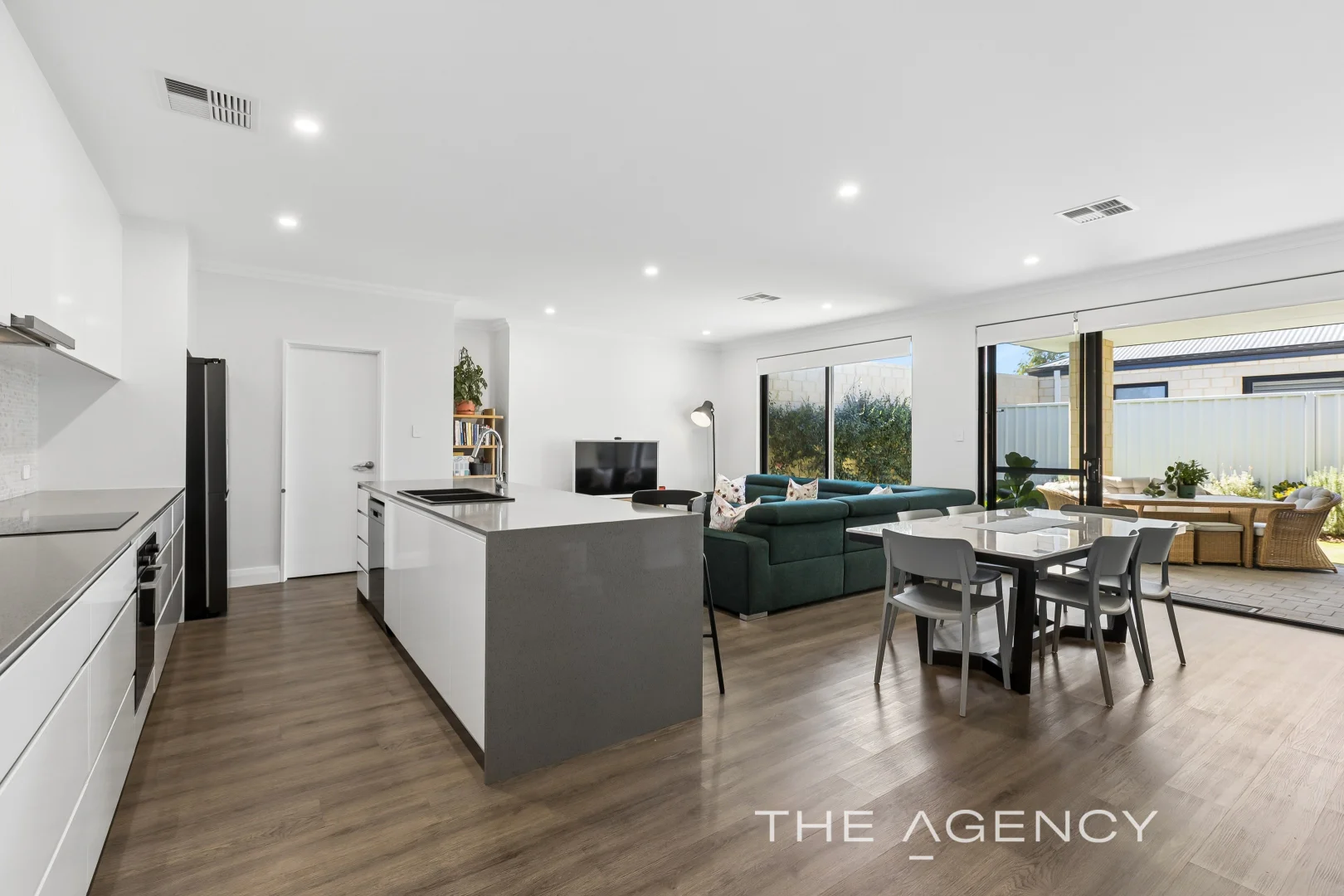 Additional image 3 of 20 Abbess Place, Kingsley WA 6026