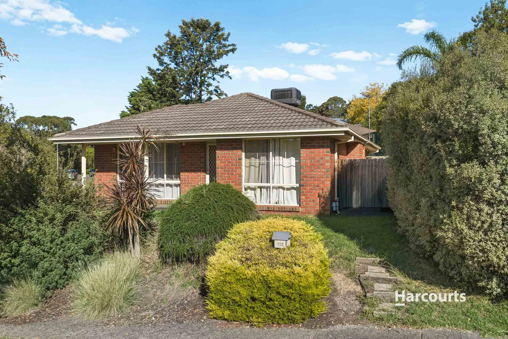 112 Eagle Drive, Pakenham VIC 3810