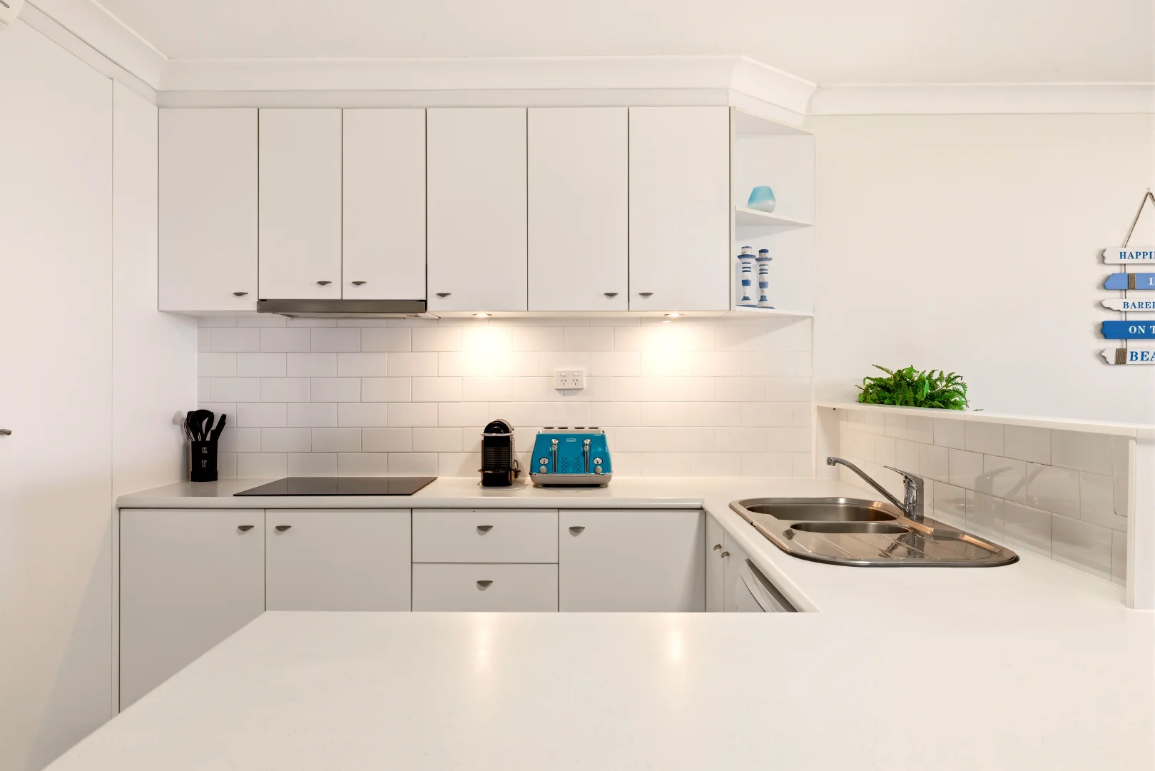 Additional image 24 of 8/1-3 Buderim Avenue, Mooloolaba QLD 4557