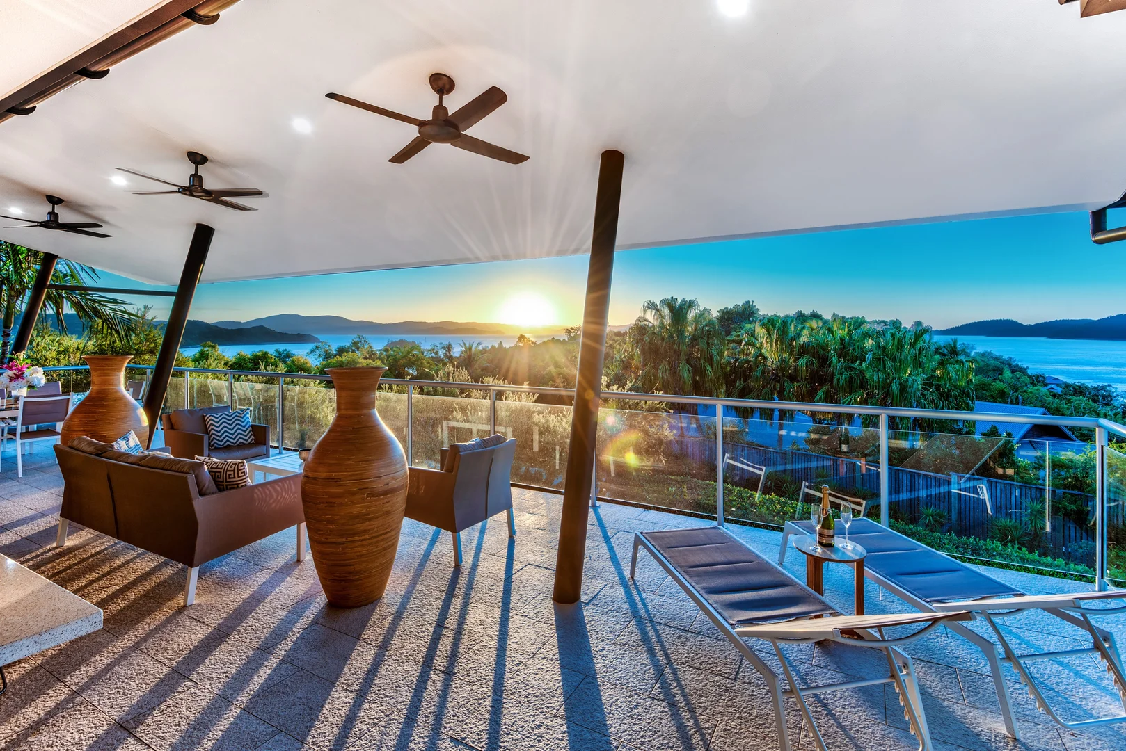 Additional image 3 of Peninsula 1 18 Whitsunday Boulevard, Hamilton Island QLD 4803