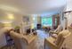 Additional image 2 of Homewillow Close, London N21