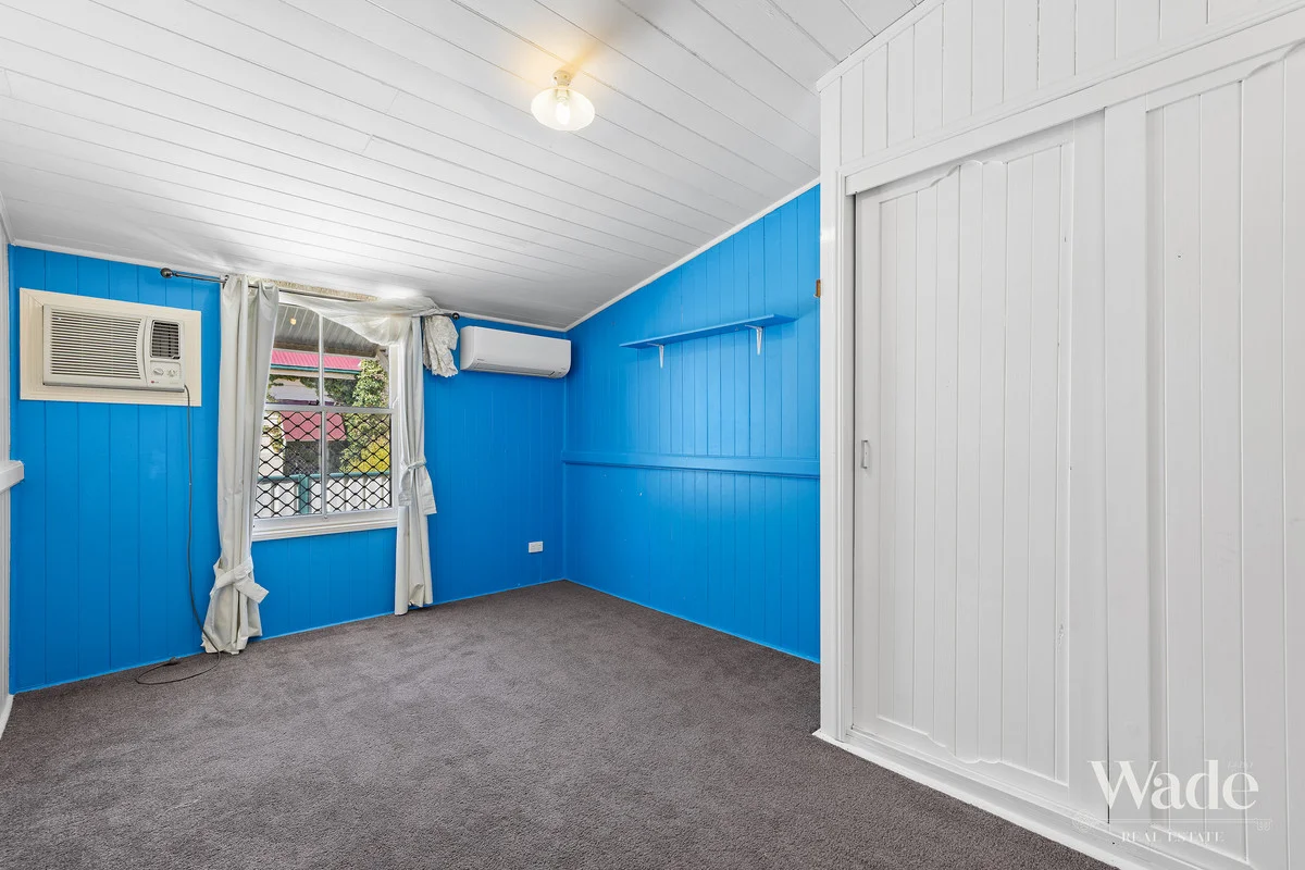 Additional image 12 of 3 Denham Street, Warwick QLD 4370