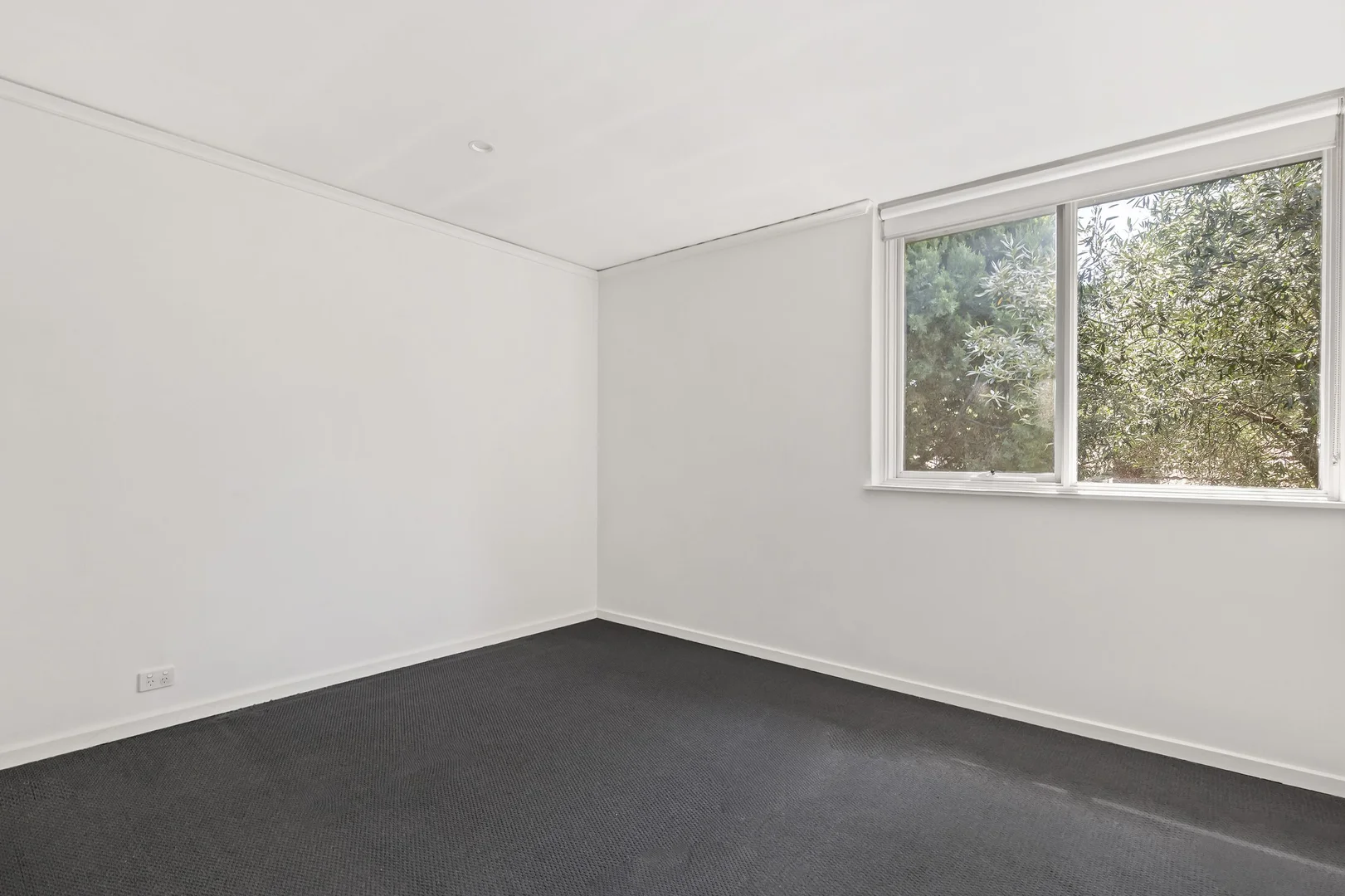 Additional image 5 of 6/23 Haines Street, Hawthorn VIC 3122