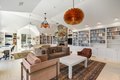 Additional image 41 of 135 and 129 Zaccheus Mead Ln, Greenwich, CT, 06831