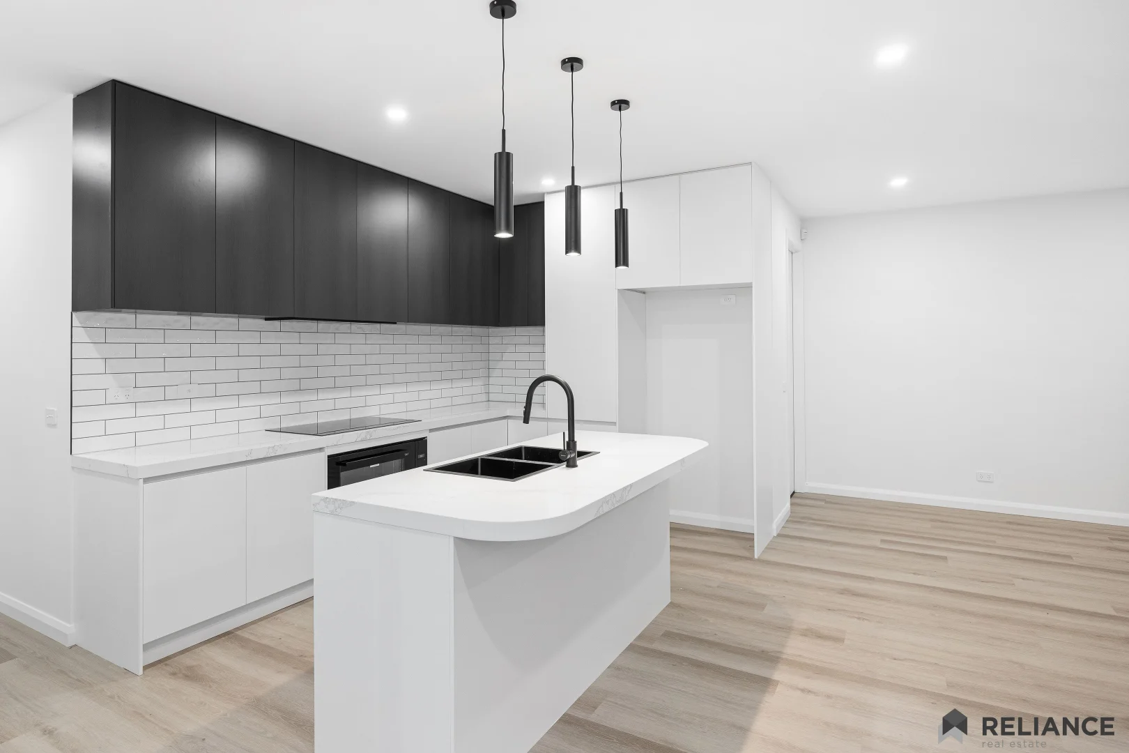 Additional image 5 of 54 Redstone Hill Road, Sunbury VIC 3429