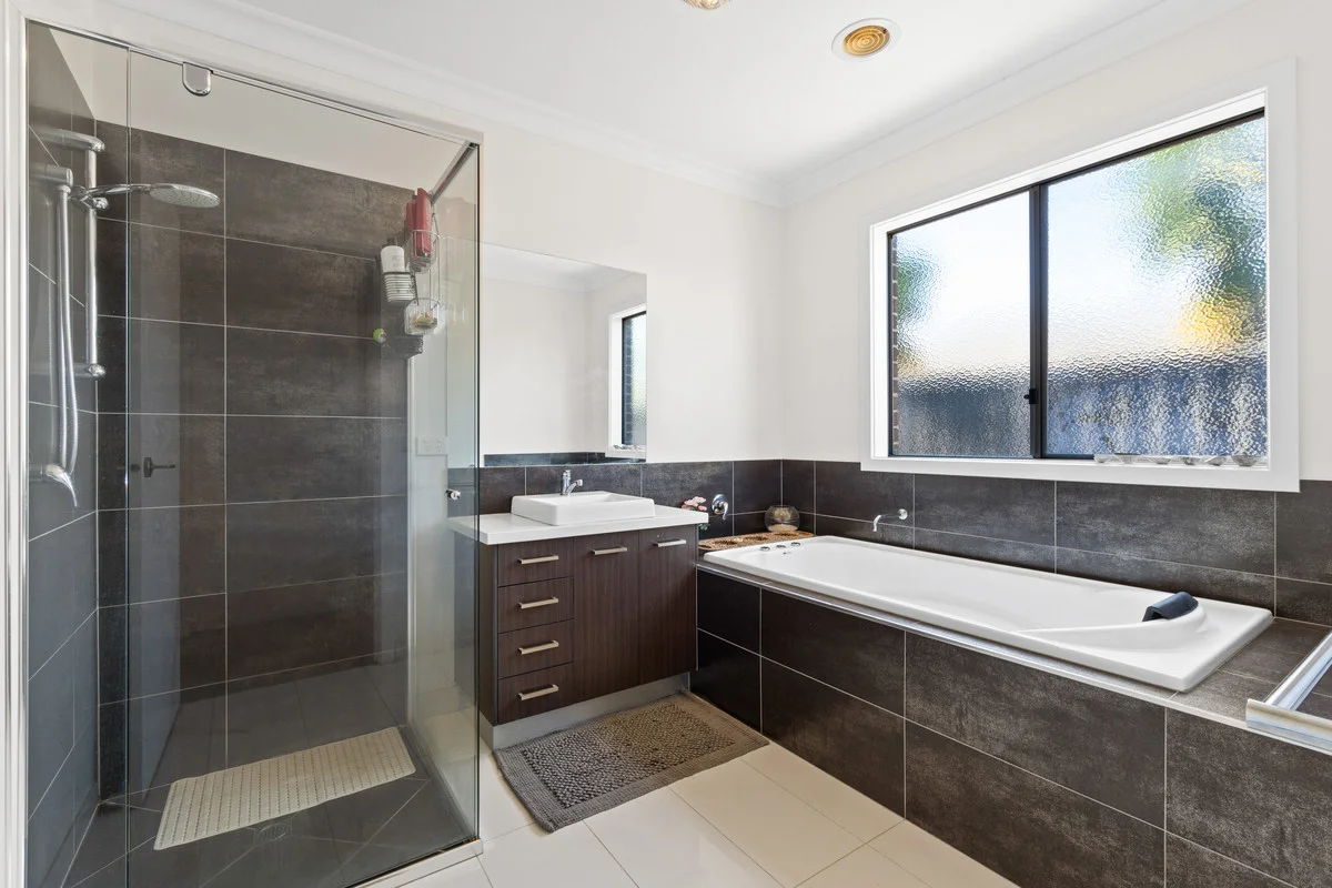 Additional image 12 of 10 Hillcrest Drive, Maffra VIC 3860