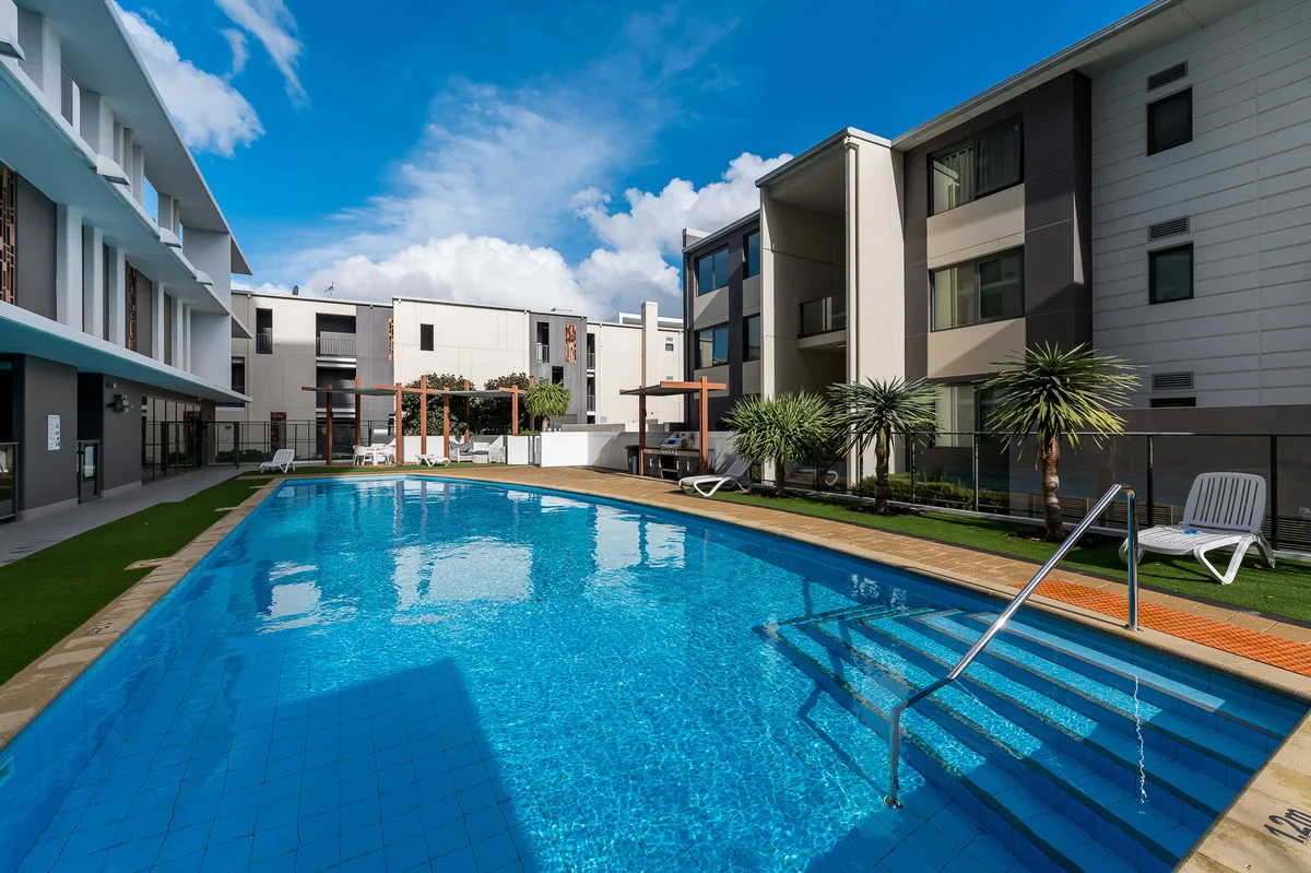 Additional image 15 of 144/2 Tenth Avenue, Maylands WA 6051
