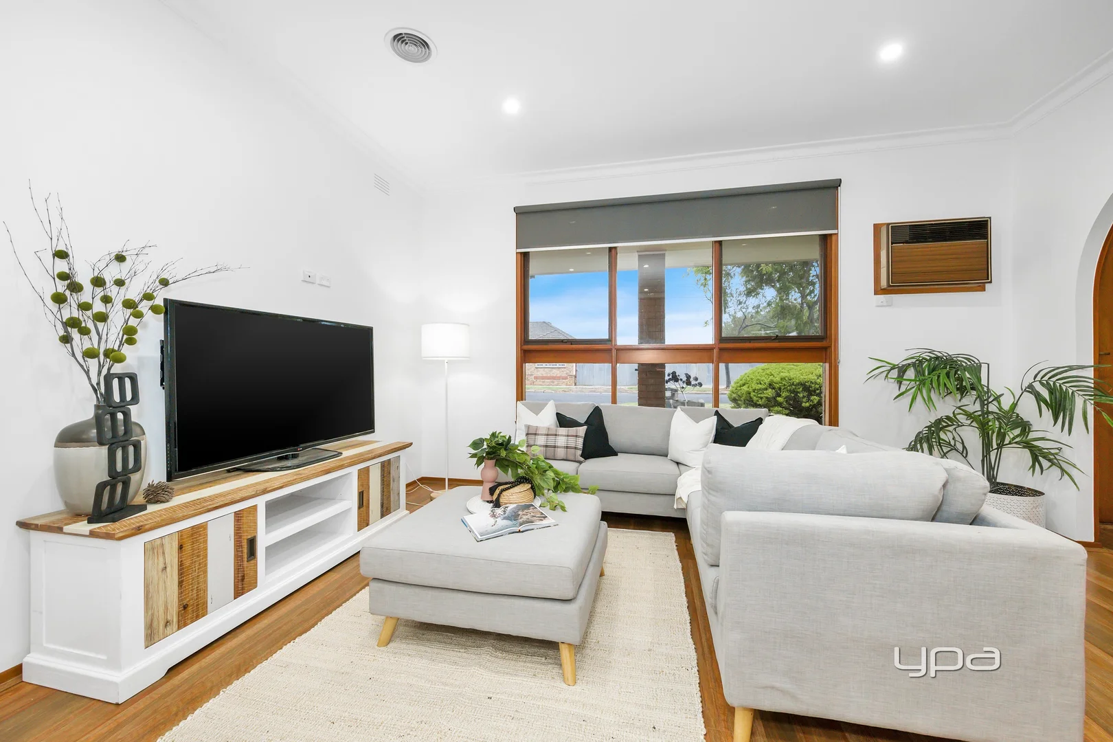 Additional image 3 of 6 Wyndham Street, Werribee VIC 3030