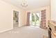 Additional image 12 of Old Kent Road, Tonbridge TN12