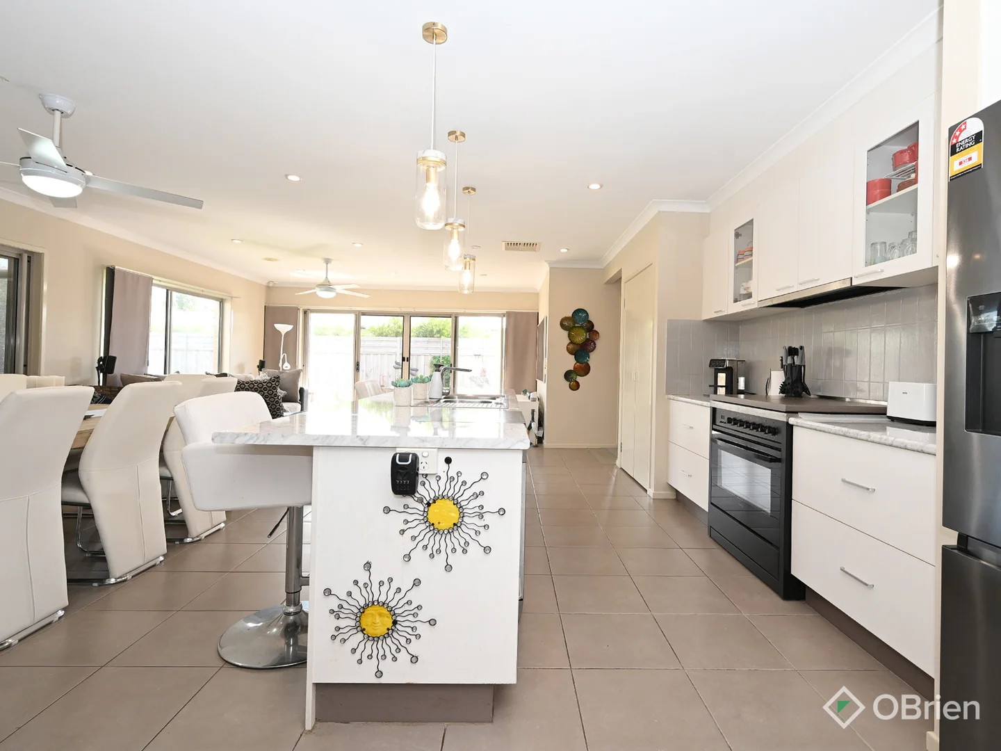 Additional image 6 of 4 Bindi Court, Paynesville VIC 3880
