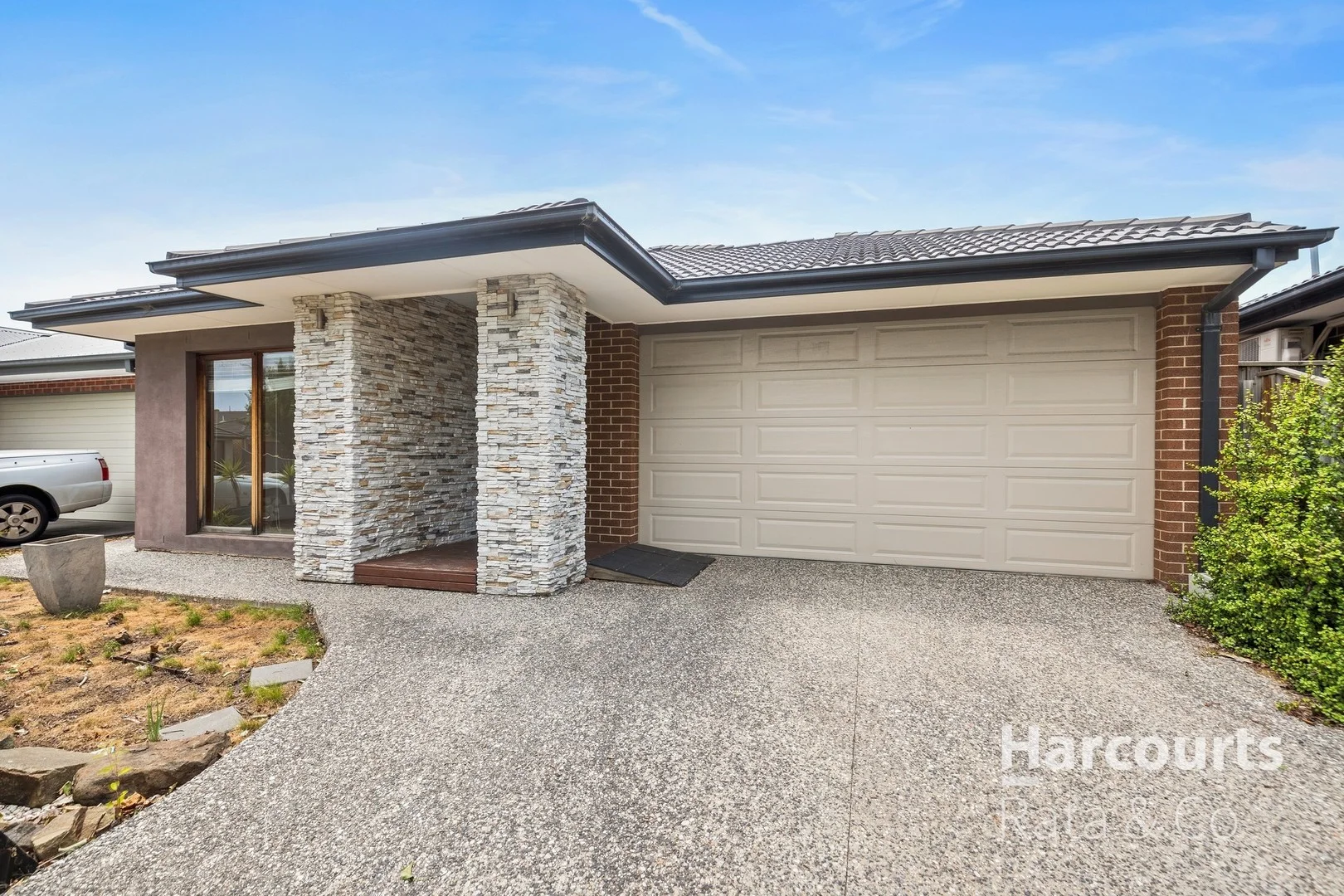 20 St Naum Terrace, Lalor VIC 3075