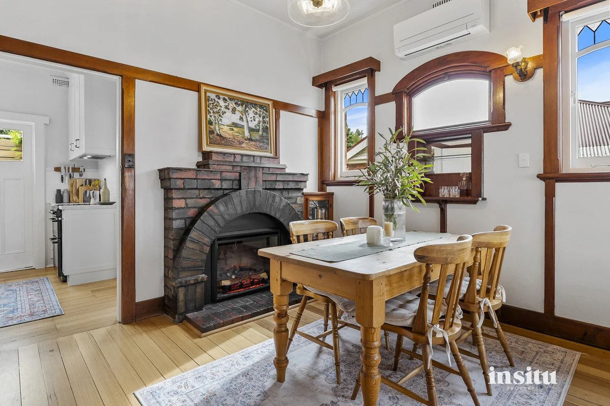 Additional image 9 of 3 Corby Avenue, West Hobart TAS 7000