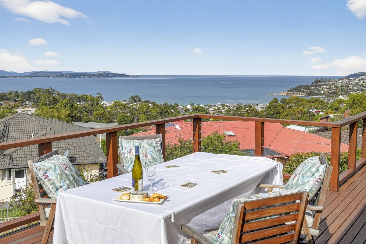 Additional image 20 of 11 Emerald Court, Blackmans Bay TAS 7052