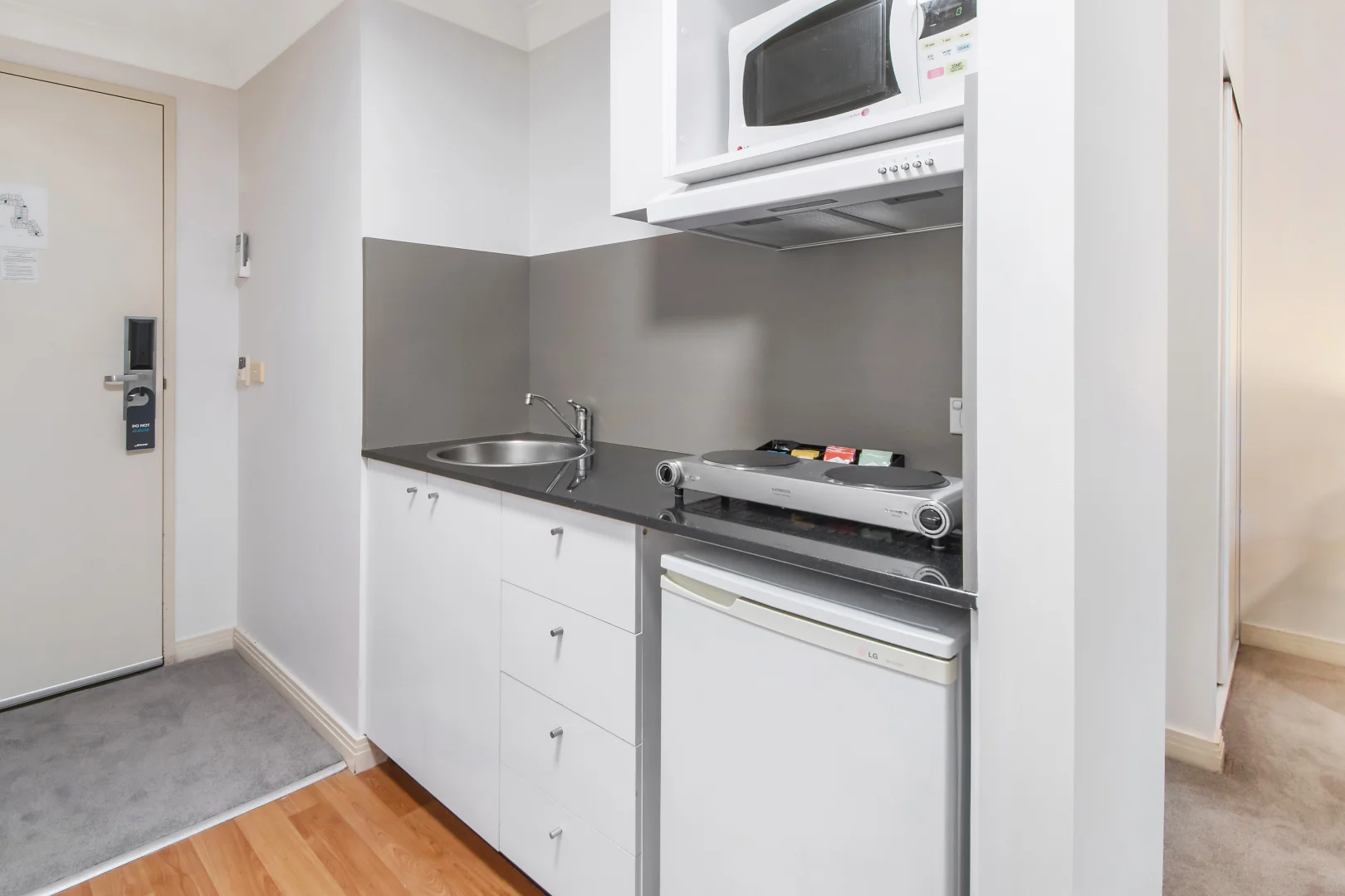 Additional image 3 of 329/58 Delhi Road, Macquarie Park NSW 2113