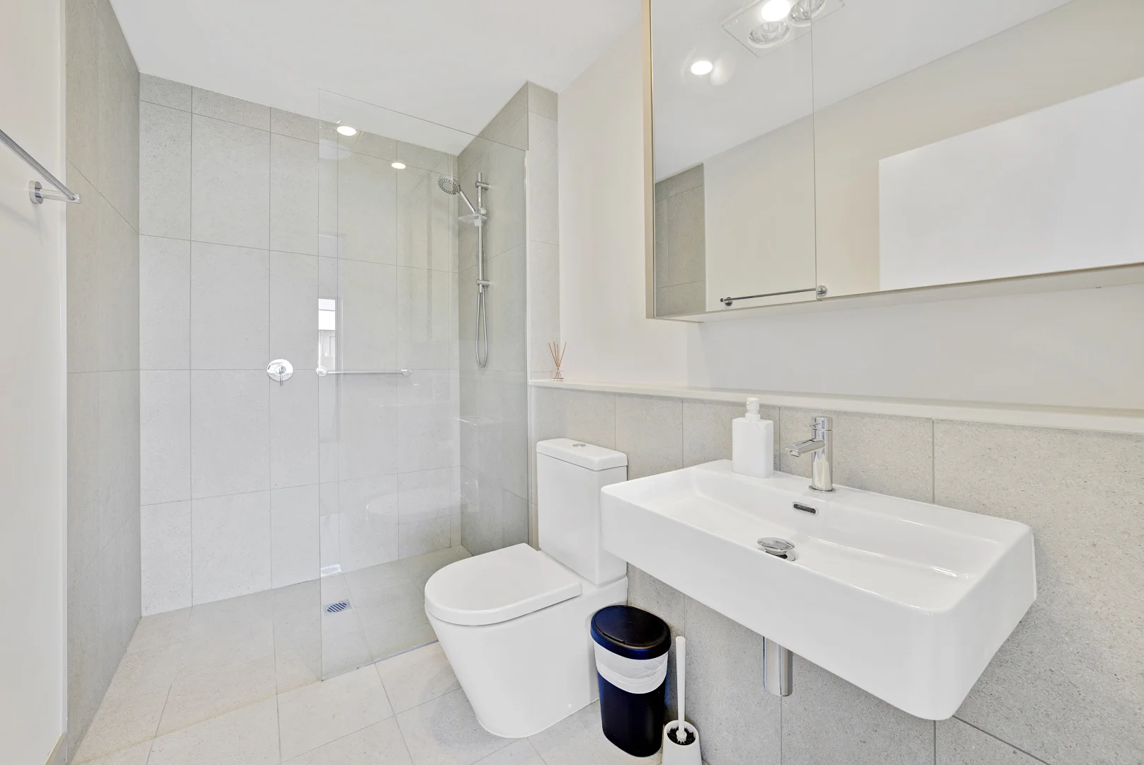 Additional image 9 of 15 Georgina Crescent, Marsden Park NSW 2765