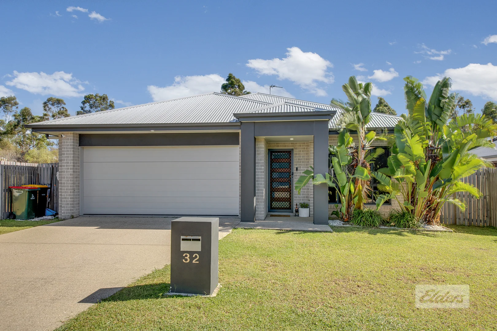 Additional image 2 of 32 Phelps Circuit, Kirkwood QLD 4680