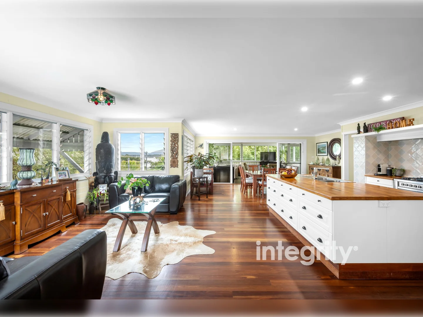 Additional image 6 of 29 Adelaide Street, Greenwell Point NSW 2540