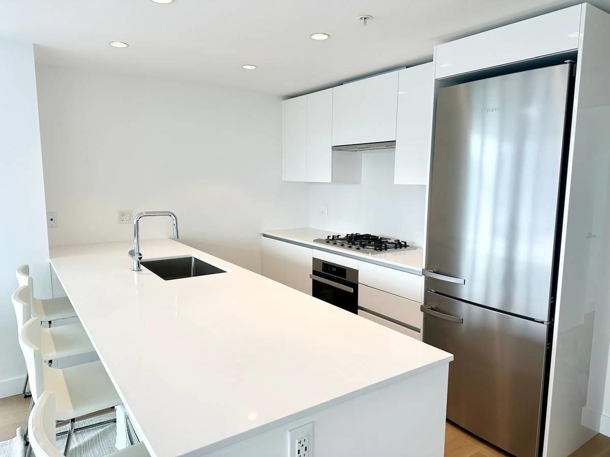 Additional image 4 of 120X-5766 Gilbert Road, Richmond, BC, V7C 0G2