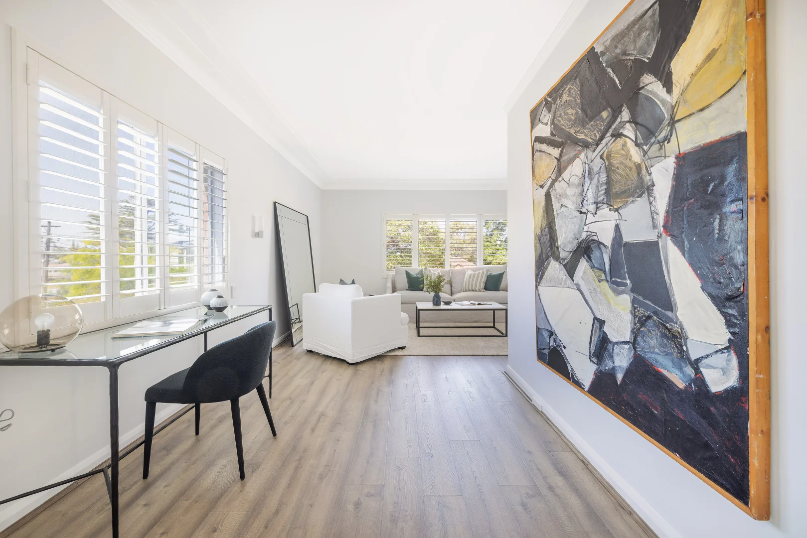 Additional image 8 of 11 Sherwin Street, Henley NSW 2111