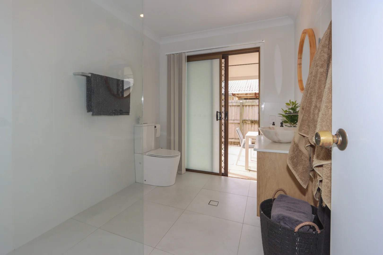 Additional image 12 of 19/12-20 Sand Street, Kingscliff NSW 2487