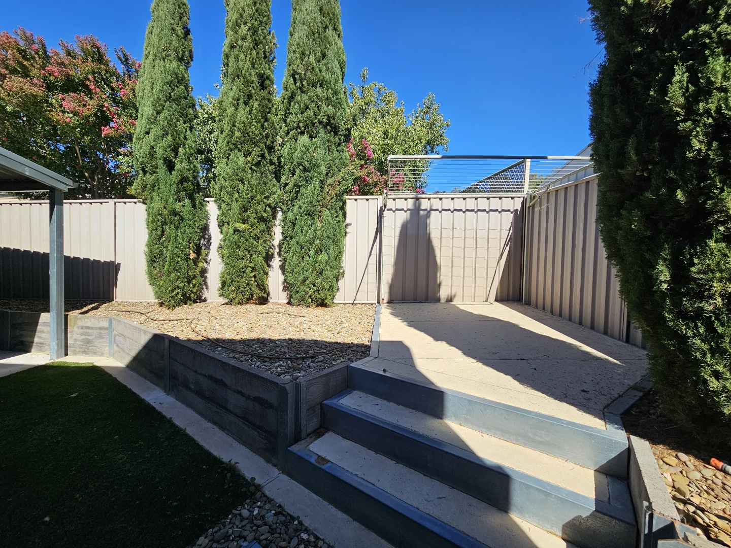 Additional image 17 of 9 Latrobe Court, Wodonga VIC 3690