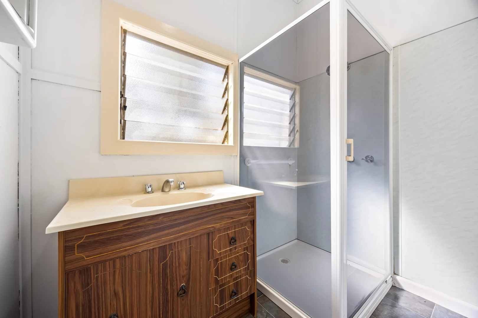 Additional image 7 of 109 Queen Street, Ararat VIC 3377