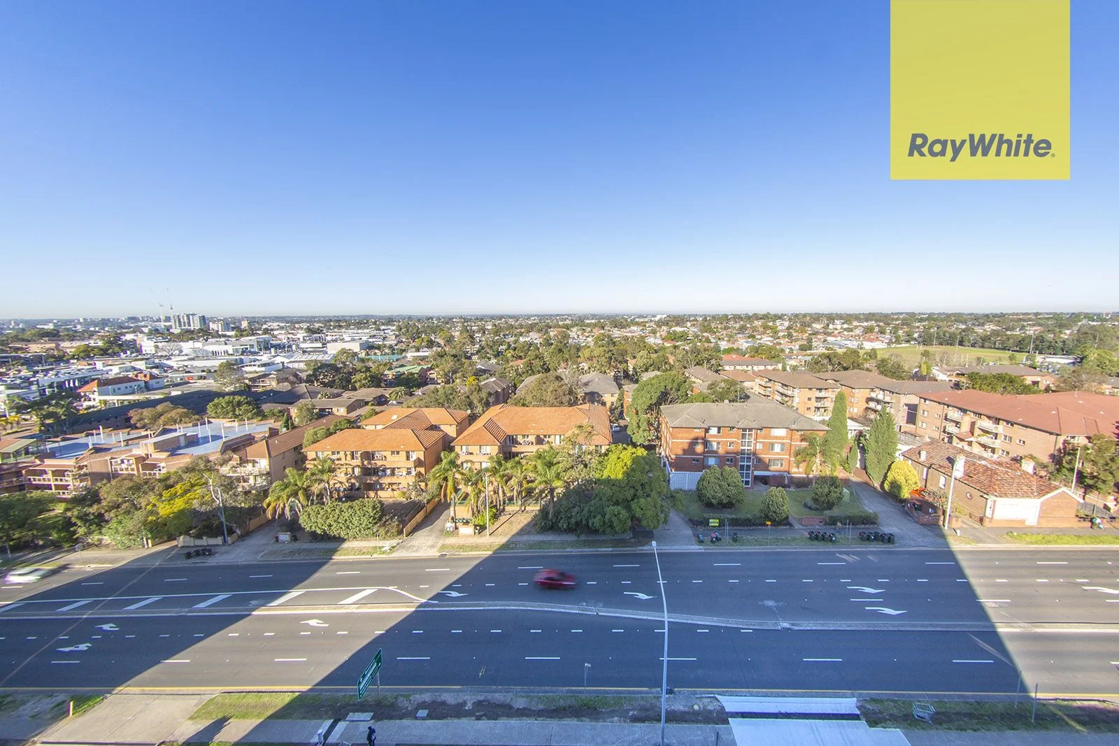 Additional image 7 of 113/22 Great Western Highway, Parramatta NSW 2150