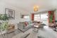 Additional image 3 of Waldegrave Park, Twickenham TW1