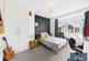 Additional image 26 of Rookwood Avenue, Llandaff, Cardiff, CF5