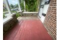Additional image 24 of 3505 Virginia Ave, Baltimore, MD, 21215