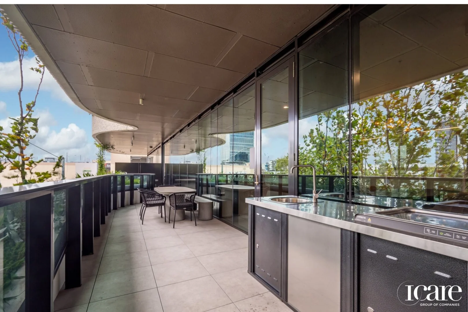 Additional image 8 of 1302/9-11 Prospect Street, Box Hill VIC 3128