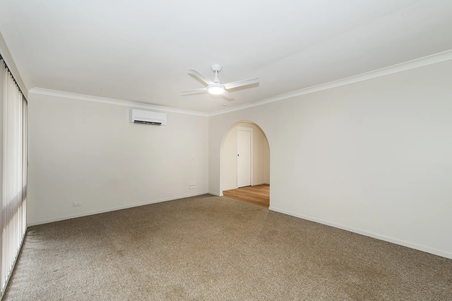 Additional image 3 of 30 Wilson Way, Blaxland NSW 2774