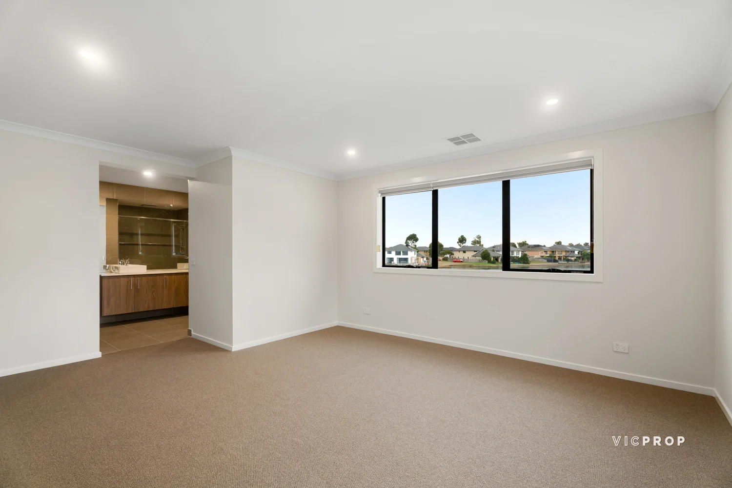 Additional image 6 of 13 Spraypoint Drive, Point Cook VIC 3030