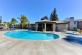 Additional image 3 of 1516 Sylvan Way, Lodi, CA, 95242