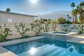 Additional image 47 of 3010 N Farrell Dr, Palm Springs, CA, 92262