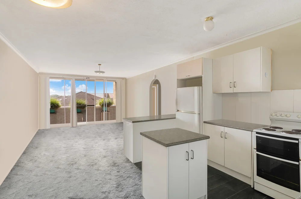 Additional image 3 of 5/12 Solander St, Tweed Heads NSW 2485