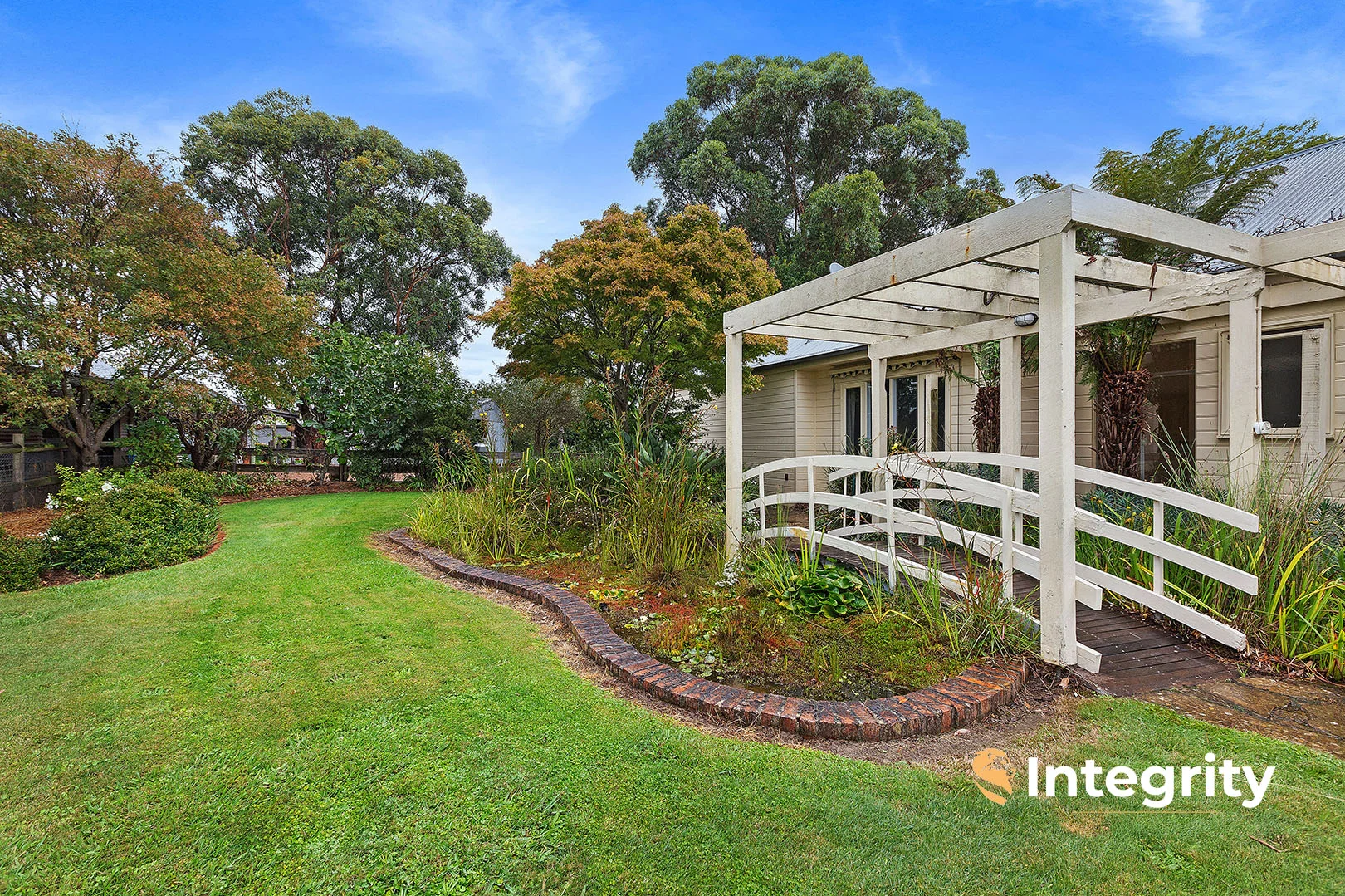 Additional image 21 of 3990 Melba Highway, Glenburn VIC 3717