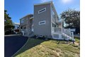 Additional image 7 of 35 Adams Ave, Bayville, NY, 11709
