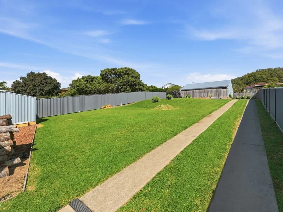 Additional image 16 of 7 William Street, Coffs Harbour NSW 2450