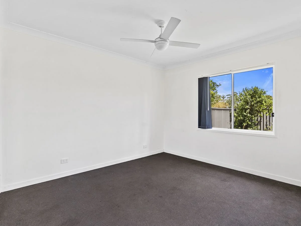 Additional image 9 of 24/254-258 Logan Street, Eagleby QLD 4207