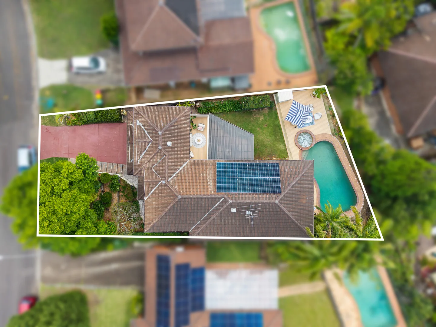 Additional image 25 of 11 Eyre Place, Mount Colah NSW 2079